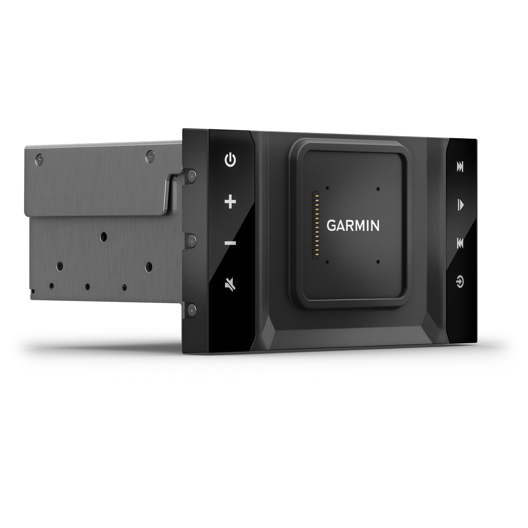 Product image 3 of the product “Dock Garmin VIEO RV52 ”